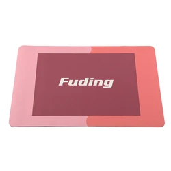 custom size Bathroom Diatomaceous Water Absorbent Rug Set Diatom Mud Floor Mat Anti Slip Absorb Diatomite Earth Bath Mat