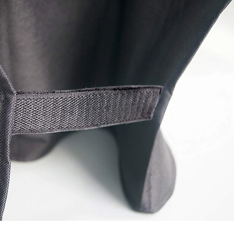 Popular UV resistant bbq grill cover barbecue grill cover gas grill cover