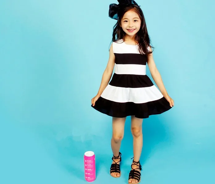 New Product 2017 Designer Elegant Prom Evening Dresses Without Sleeves