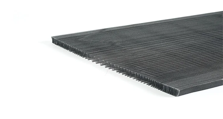 pleated mesh 8.jpg