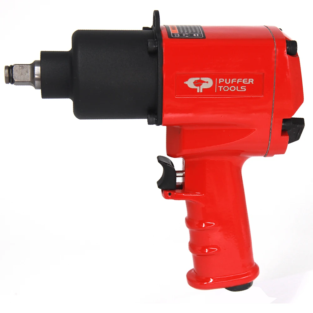 
1/2' Inch Impact wrench Taiwan 