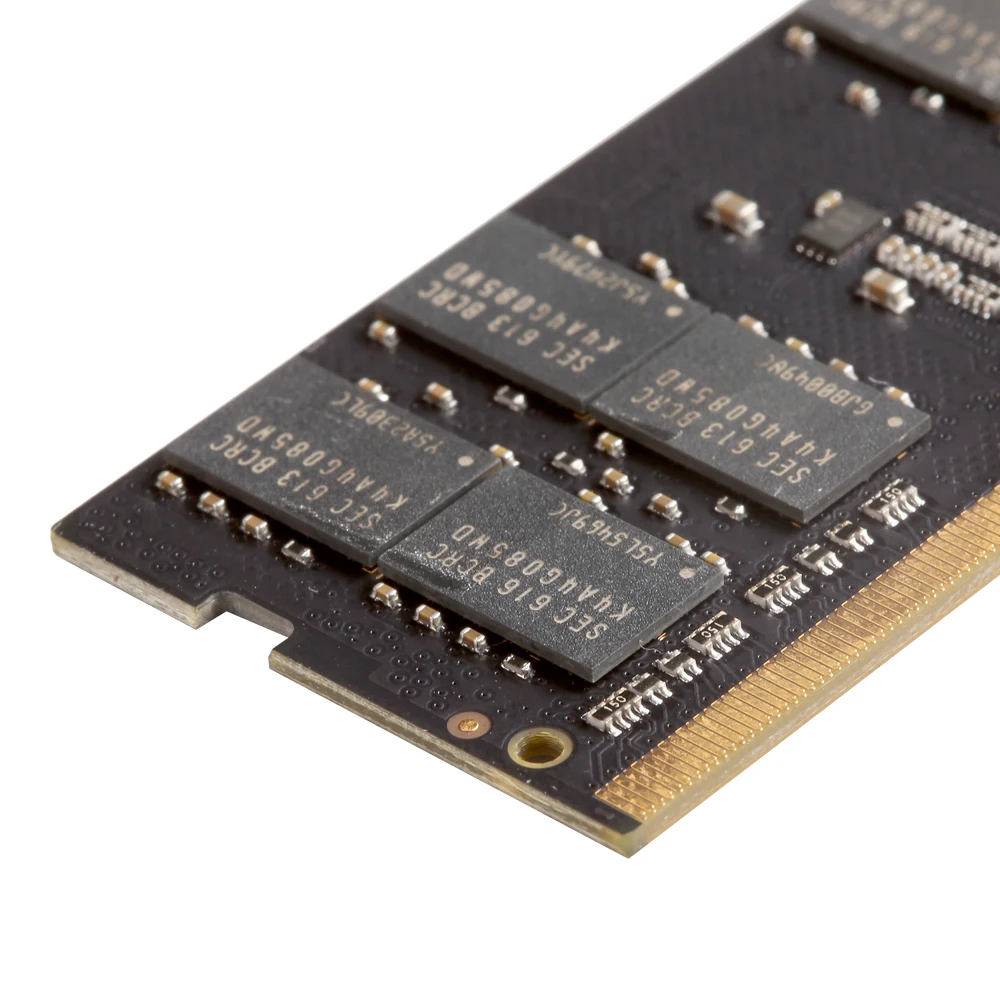  Горячая Распродажа из Китая ноутбук 16 ГБ ddr3 ram 4 8 ddr3l-1600 sodimm