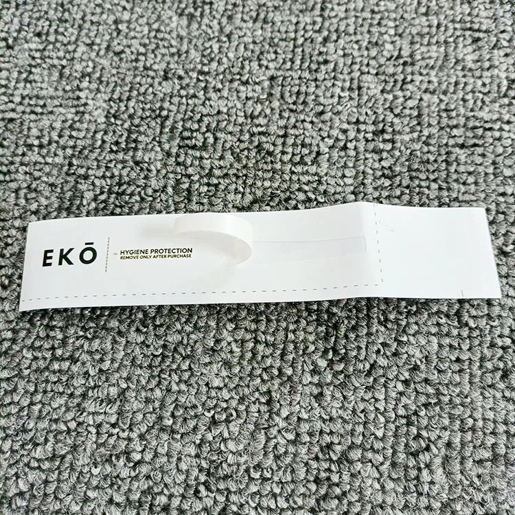 Custom sticker printing Waterproof adhesive Die Cut Sticker Logo Label Vinyl Stickers Printing