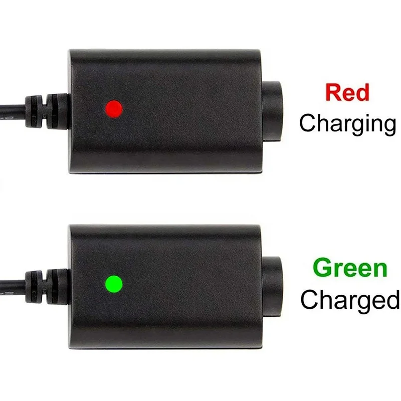  Wholesale 510 Thread eGo USB Charger For Use With All Series Batteries CBD