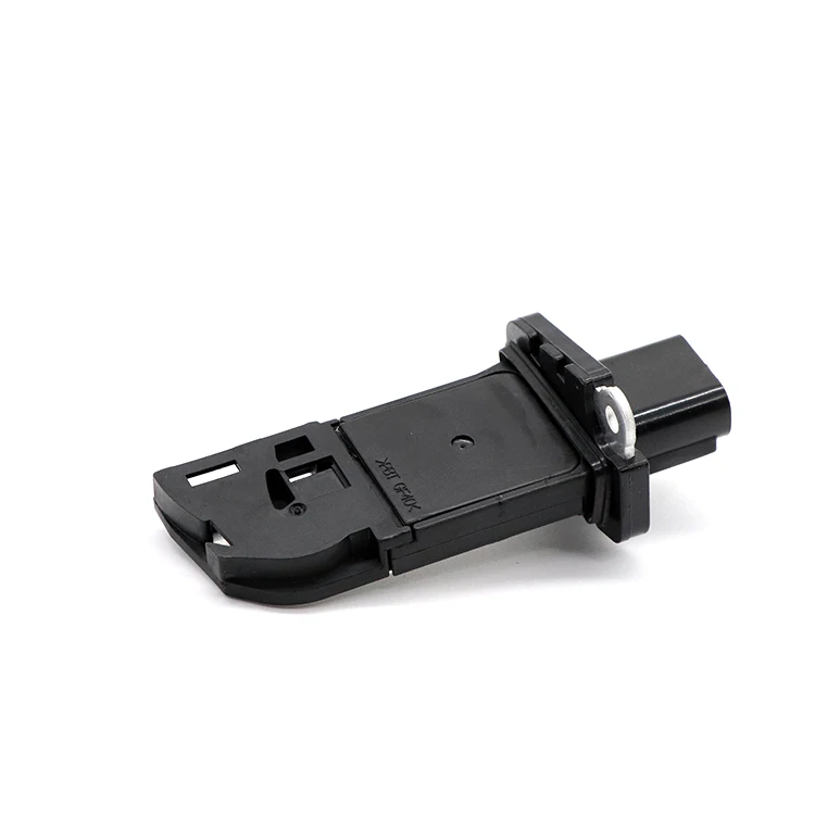 Mass Air Flow Meter Sensor MAF 8V21-12B579-AA AFH70M-83 For Ford B-Max Fiesta Galaxy MK4