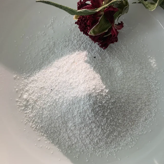 sodium bicarbonate 99% min bulk price  Food Grade Baking Soda in china