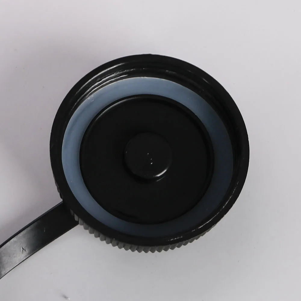 Custom Logo And Design 32oz Sport Water Bottle BPA-free 1L Gym Water Bottle