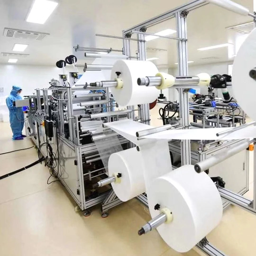 
White List Model A8 KN 95 Mascarillas 5 ply with Valve Best selling products FFP3 Respirator&Mask 