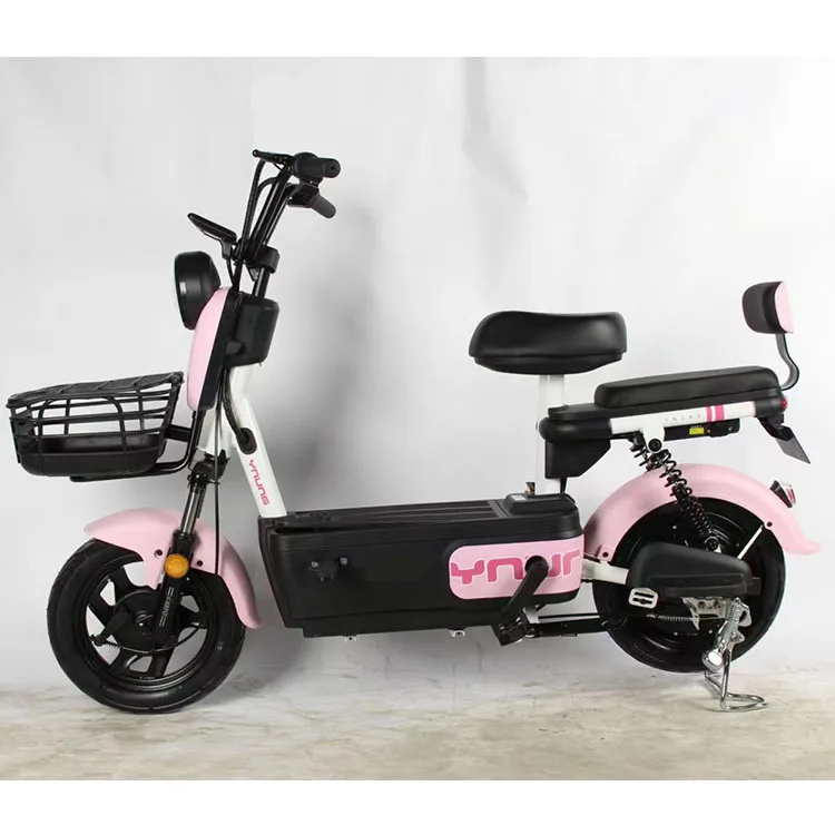 Hot sale 1000 watts high range motor e bike vintage electrical bicycles /1000w electrique ebike electric city bike