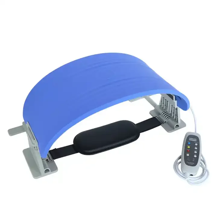 celluma light therapy belt