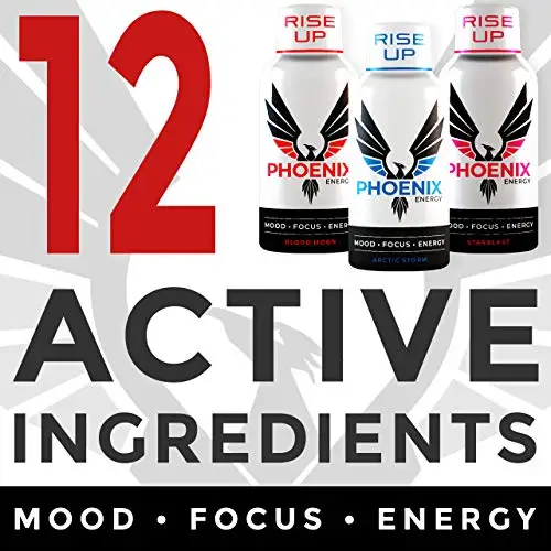 BIC Classic Lighter, Fashion Assorted Colors, 50Count Tray