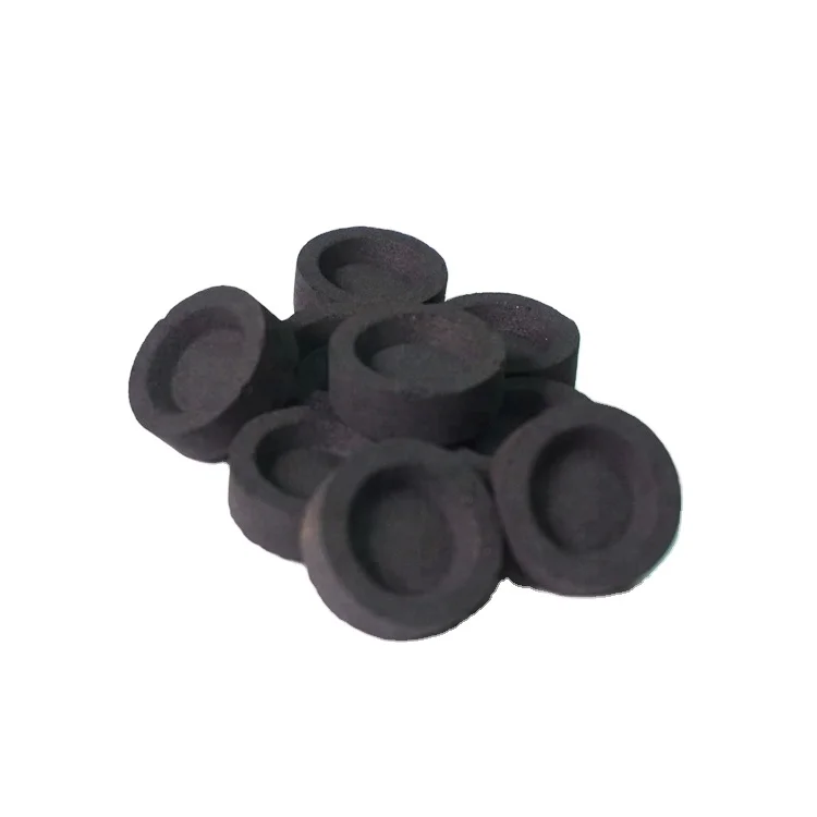 Hookah shisha charcoal burner used sheesha hookah coco shisha charcoal