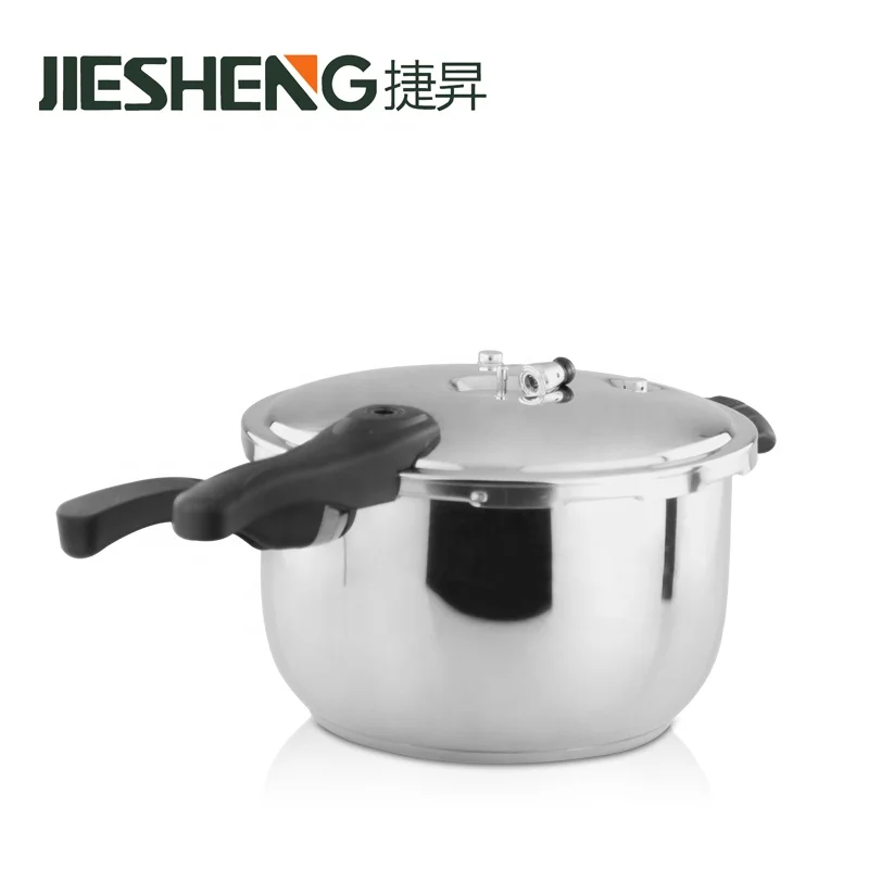 Экологичные Коммерческие промышленные принадлежности, газовые напорные плиты из нержавеющей стали, распродажа