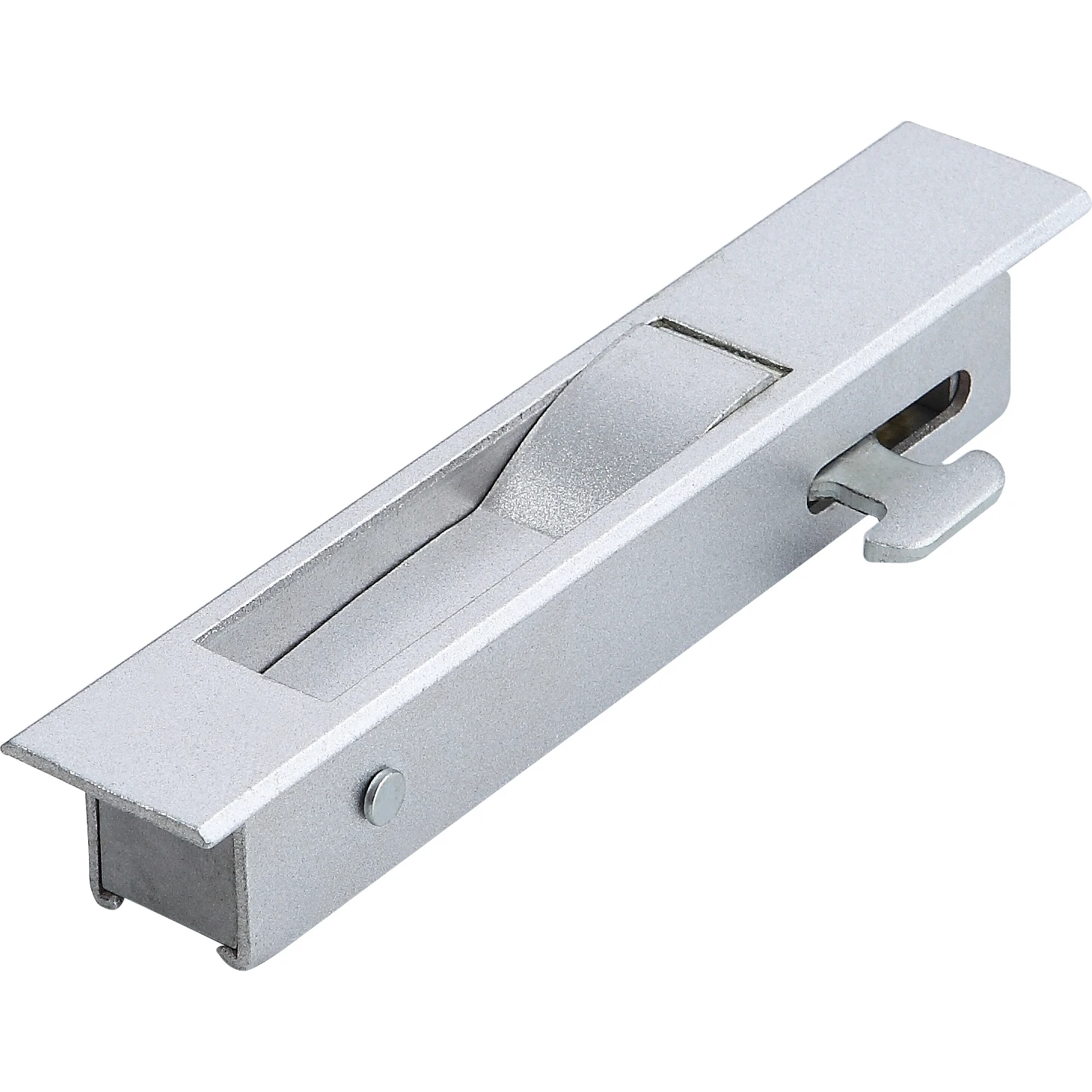 windows tubular mortice body knob latch door fittings hardware foshan shaped hotel entrance glass pull pivot handle door lock