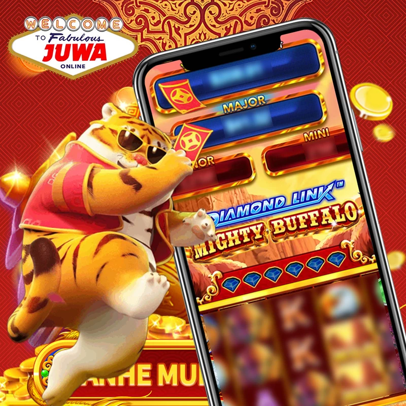 fire phoenix orion stars online fish distributor juwa  game vault online game credits fire kirin game software developers