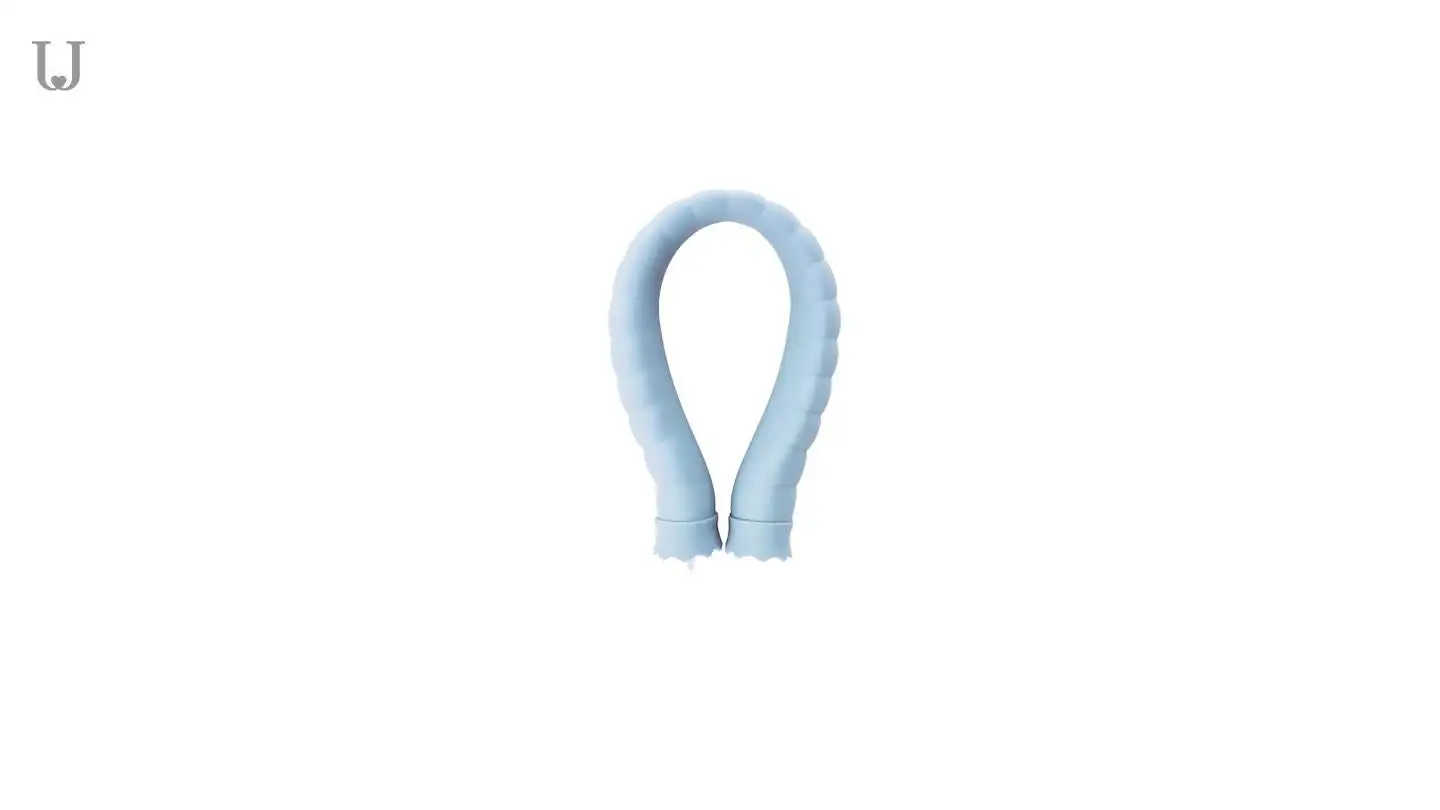 Brand New neck Steel Hot&Cold Leather Waterproof Manufacturer Warm Child Hot Water Bag In Bulk