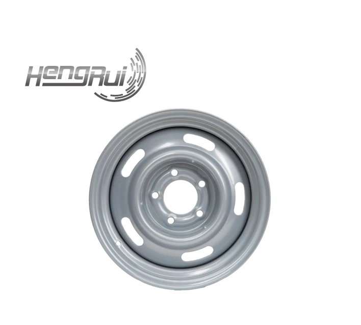 
15 inch 5.50x15 Cheap forge steel rims for bus and truck wheel rim 