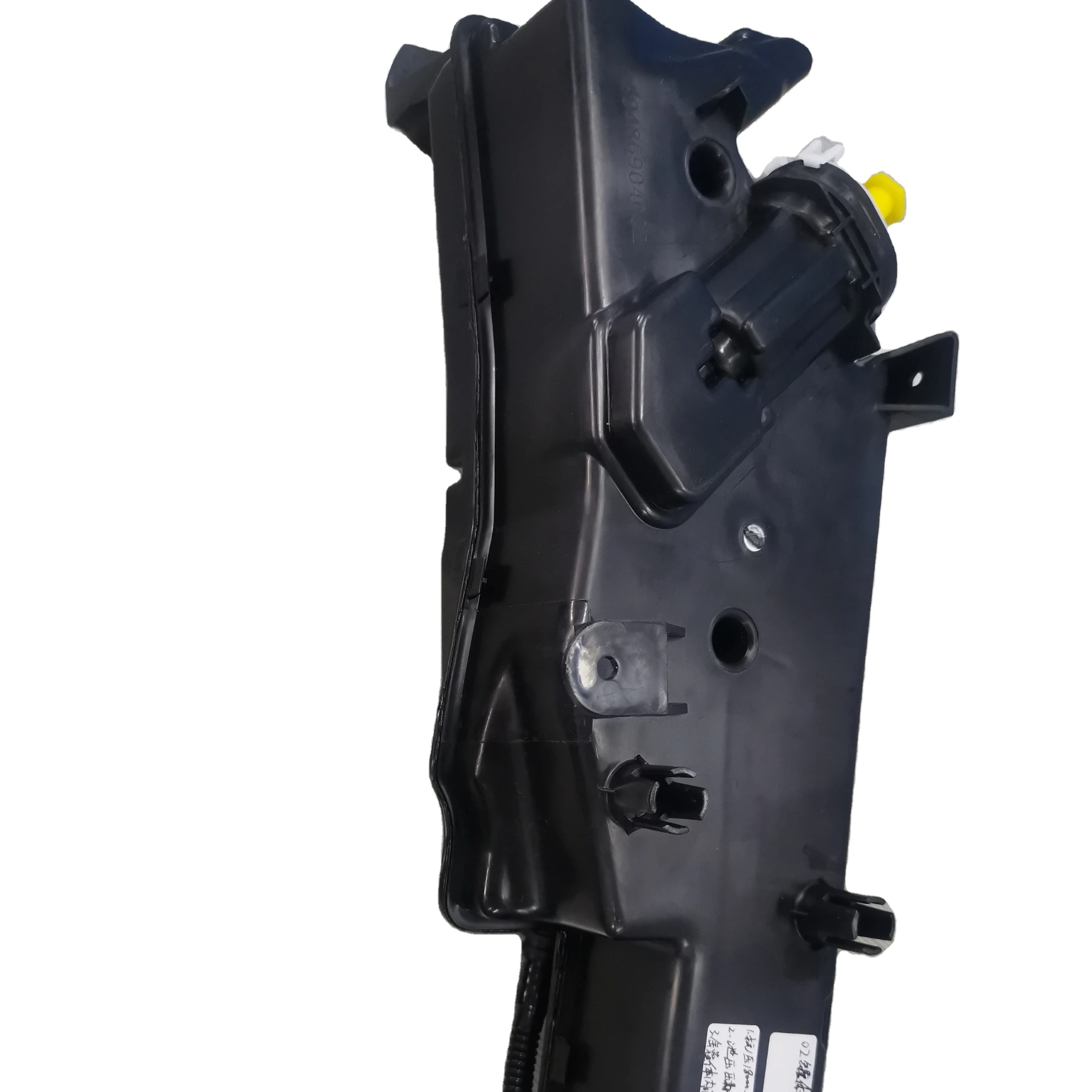 Fuel Additive DPF Filter Tank Pump For Citroen Berlingo Peugeot 5008 OE#9672419980