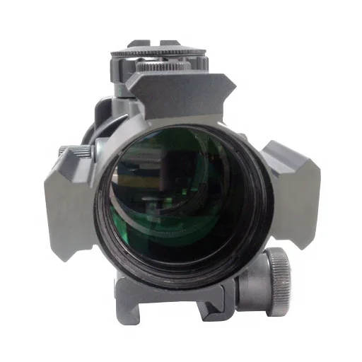 4x32 Scopes Optical Sight Telescopic Scopes