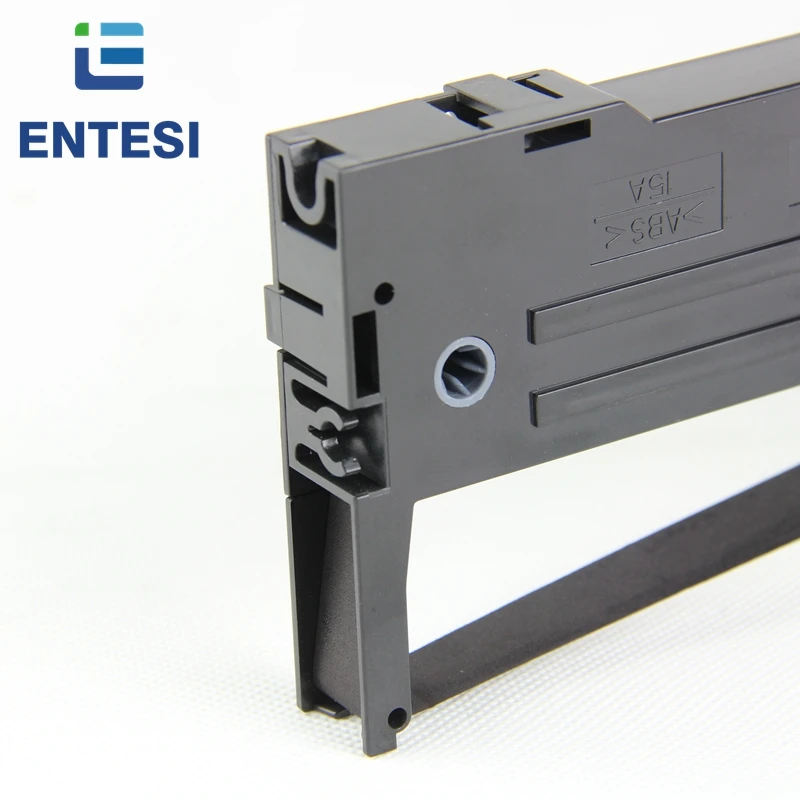  Совместимый картридж с матрицей для принтера Epson LQ590 FX890 FX890N LQ595K KII S015329 S015589 S015337 чернильная