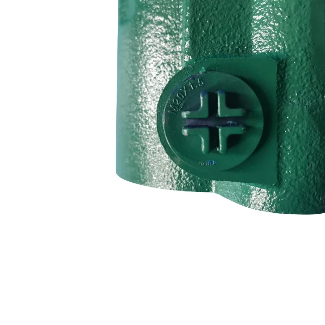 Hot selling cheap custom heavy duty power steering pump kits