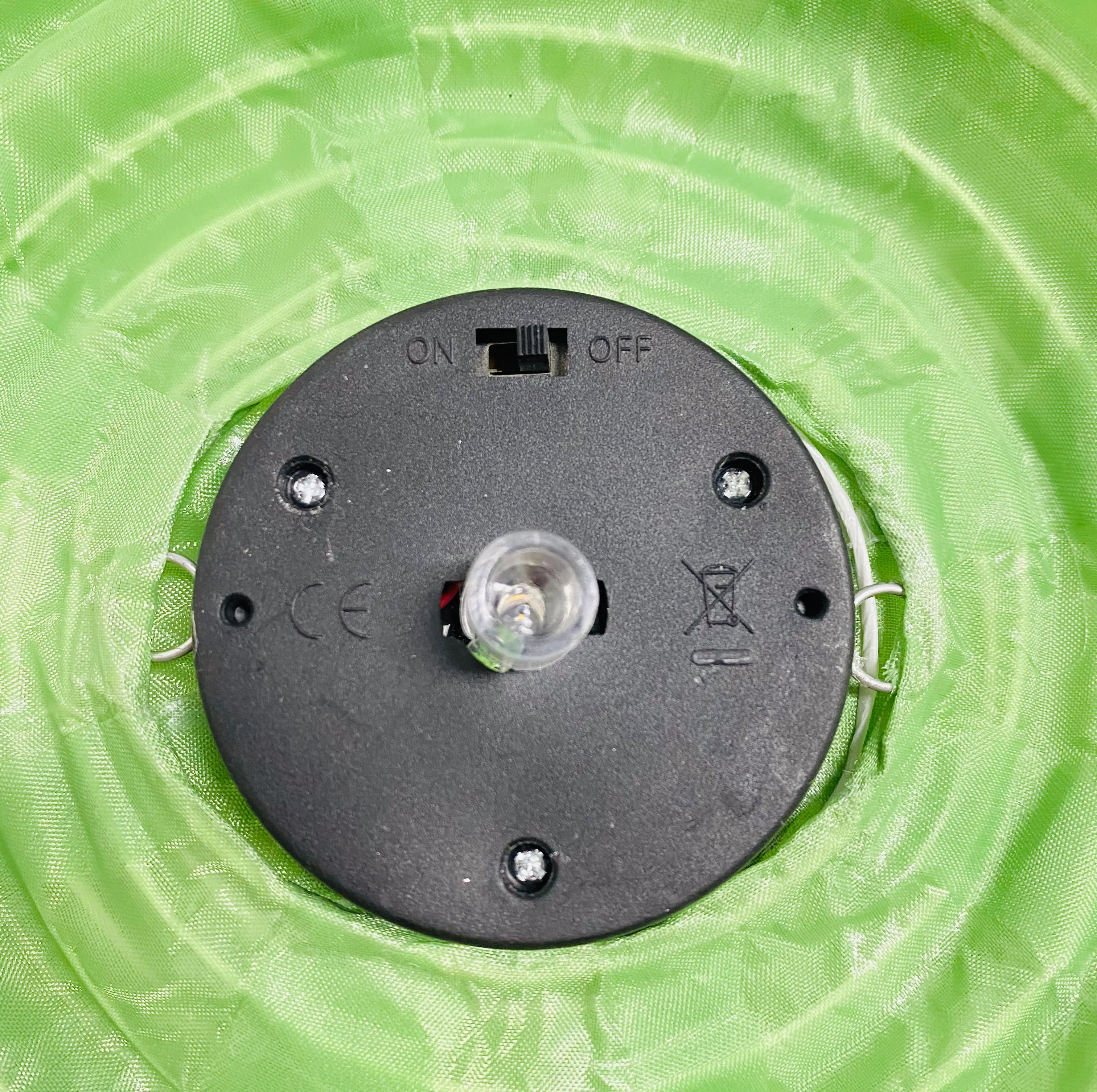 Newish High Quality Led Lantern IP65 Weatherproof Outdoor Wse Solar Powered Light for Garden Patio Decoration