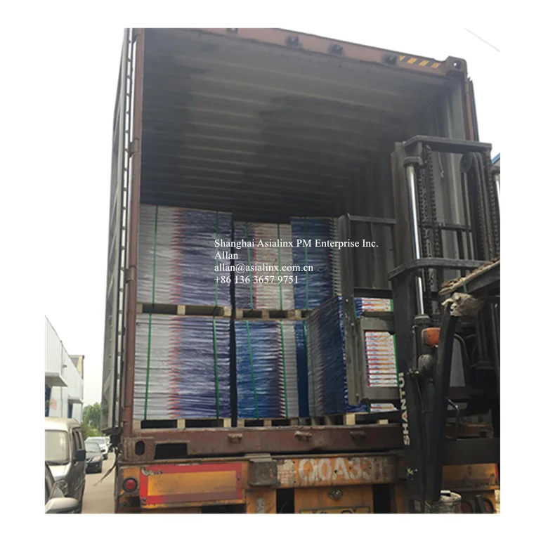  Карбоновая бумага Jumbo Rolls sheets NCR