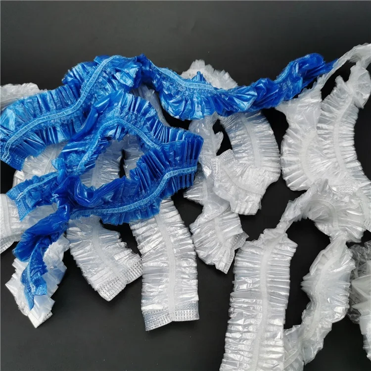 Manufacturer Wholesale OEM  Manicure Set Nail Kit for nail salon nail care Beauty Set