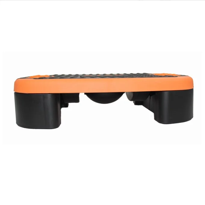 Portable stepper board aerobic step balance platform Morden stepper board Aerobic Board Step Aerobic Stepper