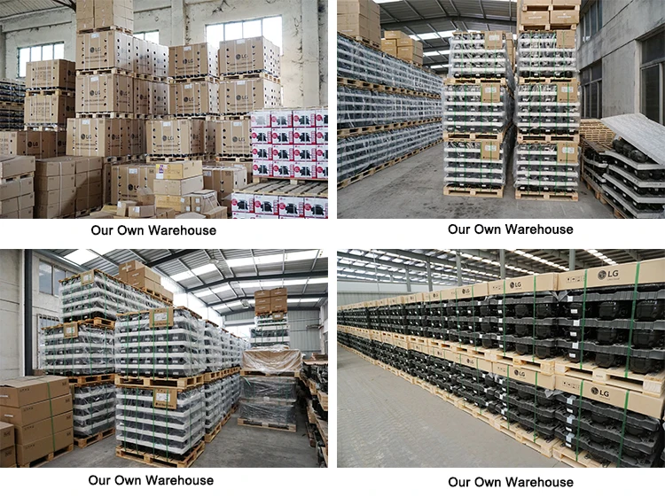 Packing  LG Compressor 2.jpg