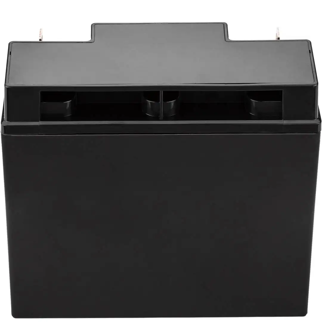 12V 20AH Sealed Rechargeable Lead-Acid Battery Maintenance-free leak proof AGM battery