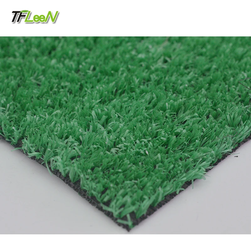
Synthetic lawn grass for wall garden landscaping and decoration 