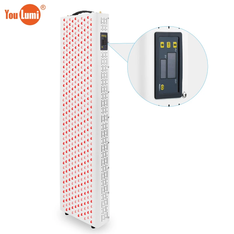 red light panel 1 (11).jpg