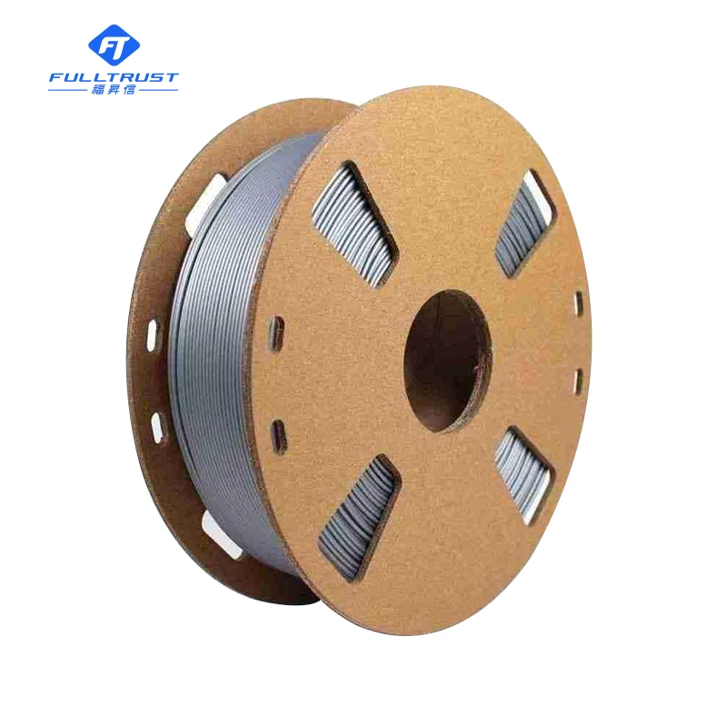 Wholesale PETG 3D Plastic Rods 3d Pen Filament 1.75mm 1kg 3d Printer Filament