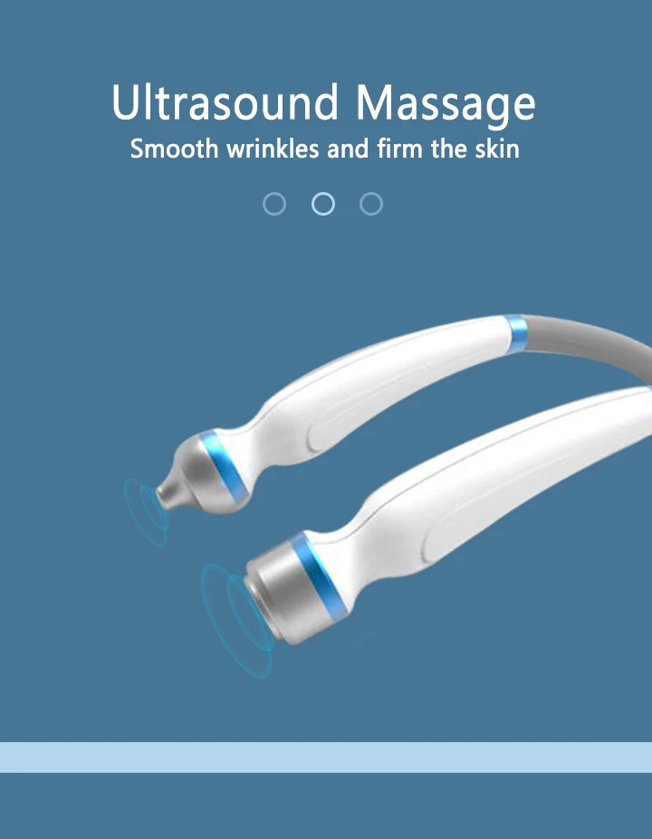 peel up oxygen hydra deep cleaning facial machine hydra microdermabrasion beauty machine