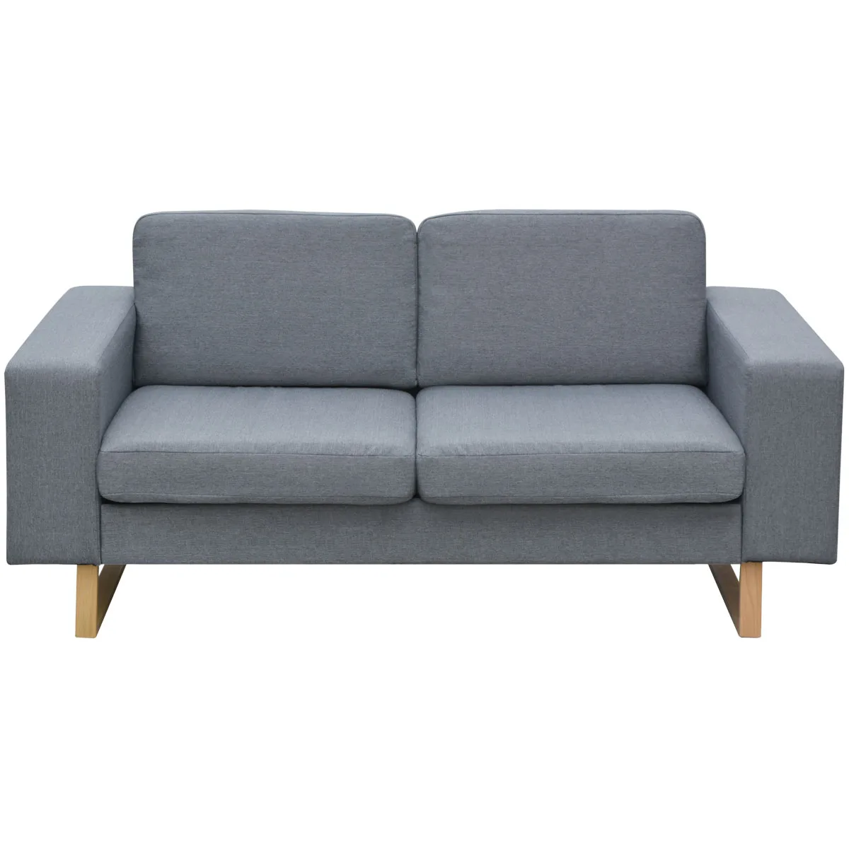 Style Divano Phone Charger Bedroom Furniture Bedroom Sets Sale Modefolding Bagf2rniture Sofa Bed Livpower Bankofa European