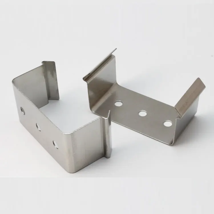 Customization wholesale LED aluminum profile for light decoration