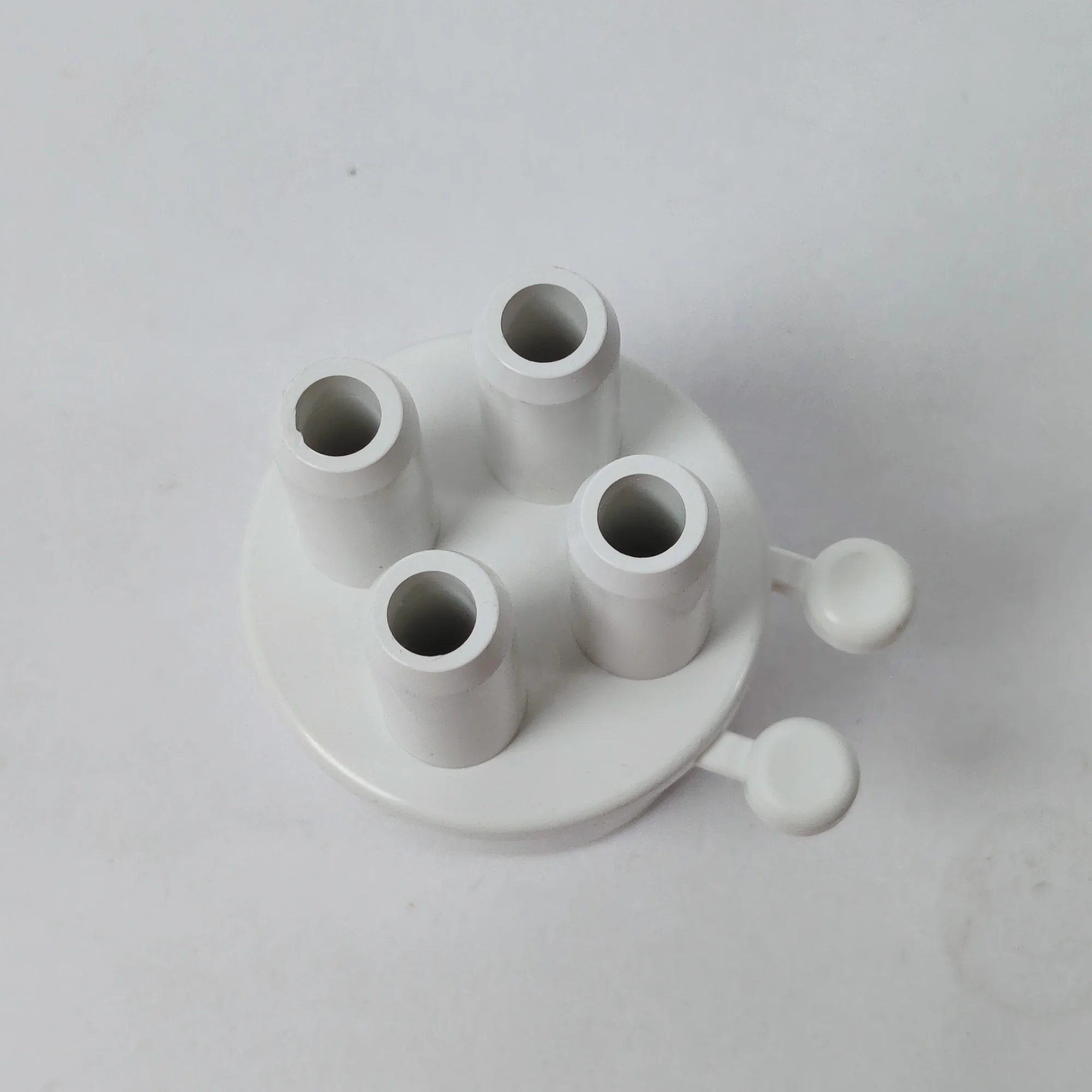 Customized Waterproof lightweight Bathtub Hot Tub marine switch