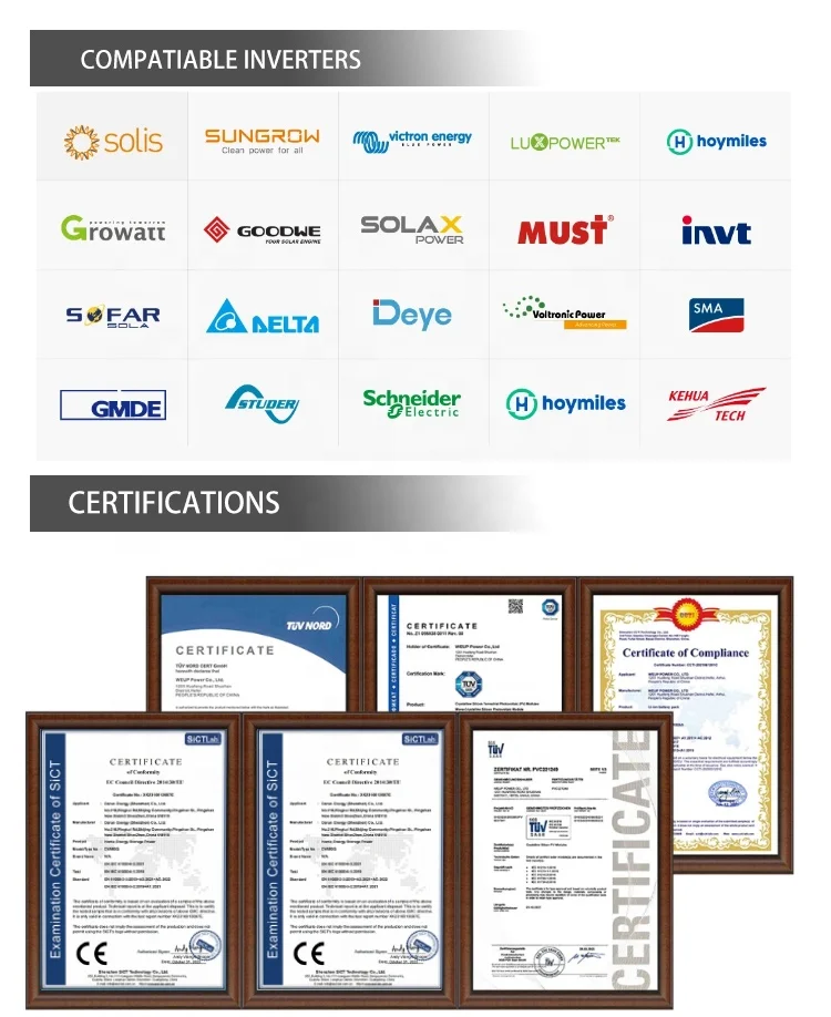 Lithium Iron Phosphate 15Kwh 30Kwh 45Kwh 280Ah 560Ah 840Ah Rechargeable Batteries Deep Cycle Battery For Solar Off Grid System
