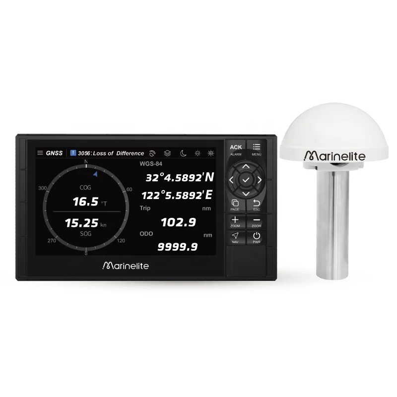 marine navigation gps.jpg