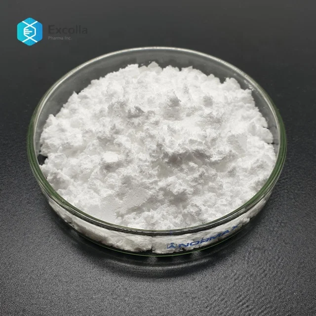 
Cosmetic Grade Poly Glutamic Acid Polyglutamic Acid Powder 