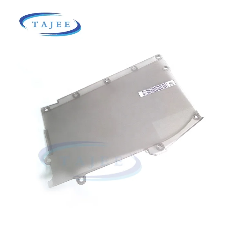 Ss Feida Accessories Smt Placement Machine Spare Parts 8mm Waste Box Khj-mc162-01 For Panasonic