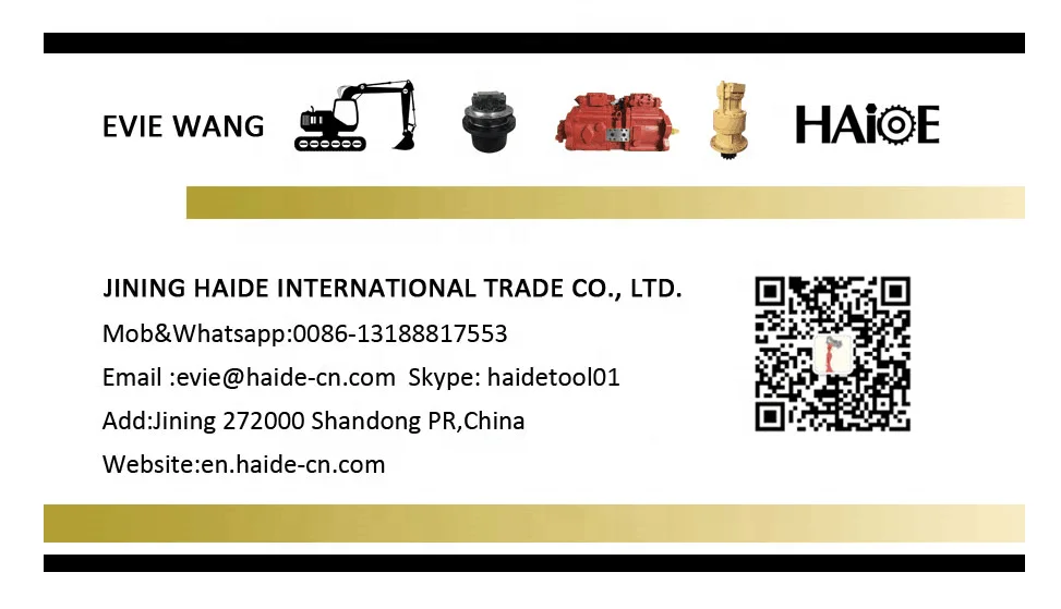 706-7K-01040 706-7K-01080 706-7K-03040 706-7K-01070 PC450LC-7K PC450-7 PC400LC-7 PC400-7 поворотный