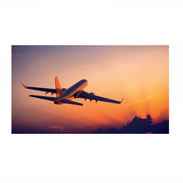 Free inquire about transportation prices from China to all over the world, freight forwarding companies serve world transportati