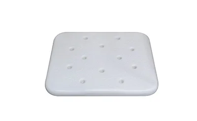 Best selling aluminum heavy duty bath chair bariatric shower chair old man used shower chairs for disabled for the elderly