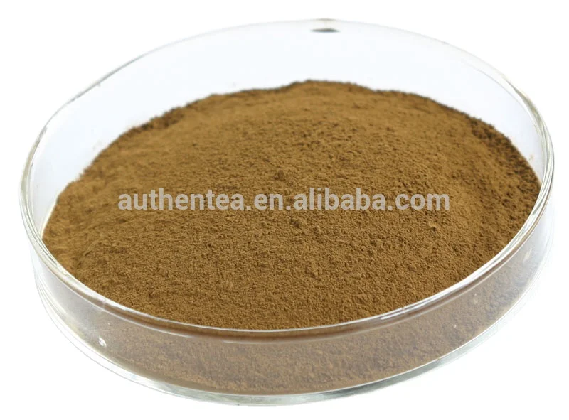  Горячая Распродажа 100% натуральный экстракт Ashwagandha порошок с анилидами 1.5% ~ 5% индивидуальной