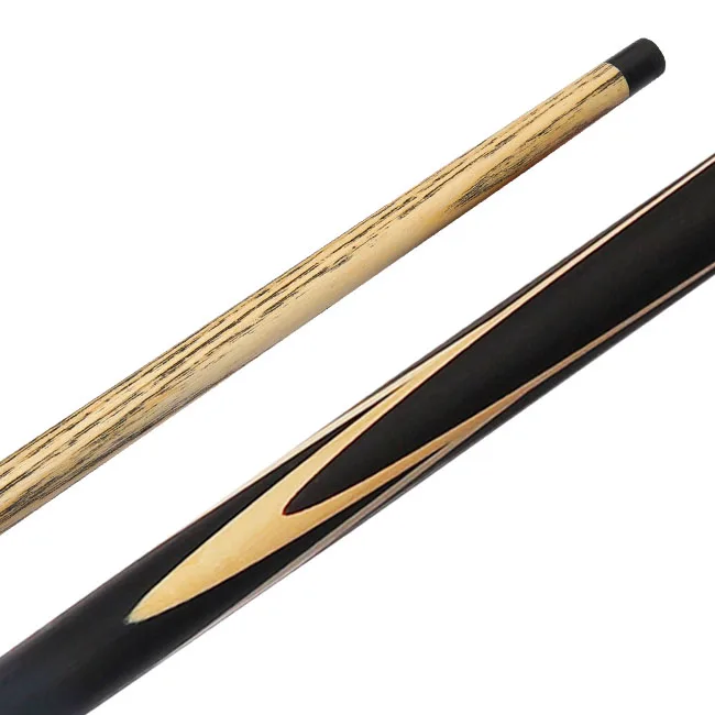 SK-012 High Quality Premium Pool Cue Snooker & Billiard Cues for Players snooker stick