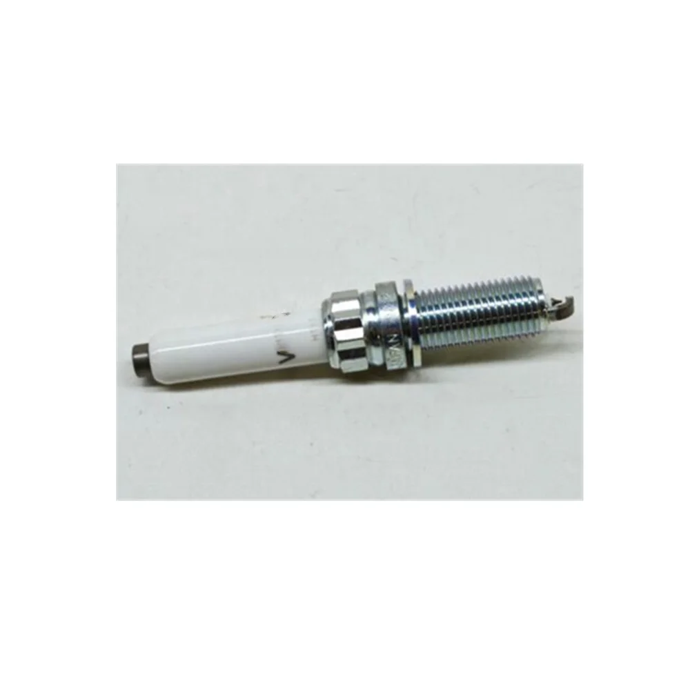 Original Accessories Car Spark Plug Iridium 06M905606F