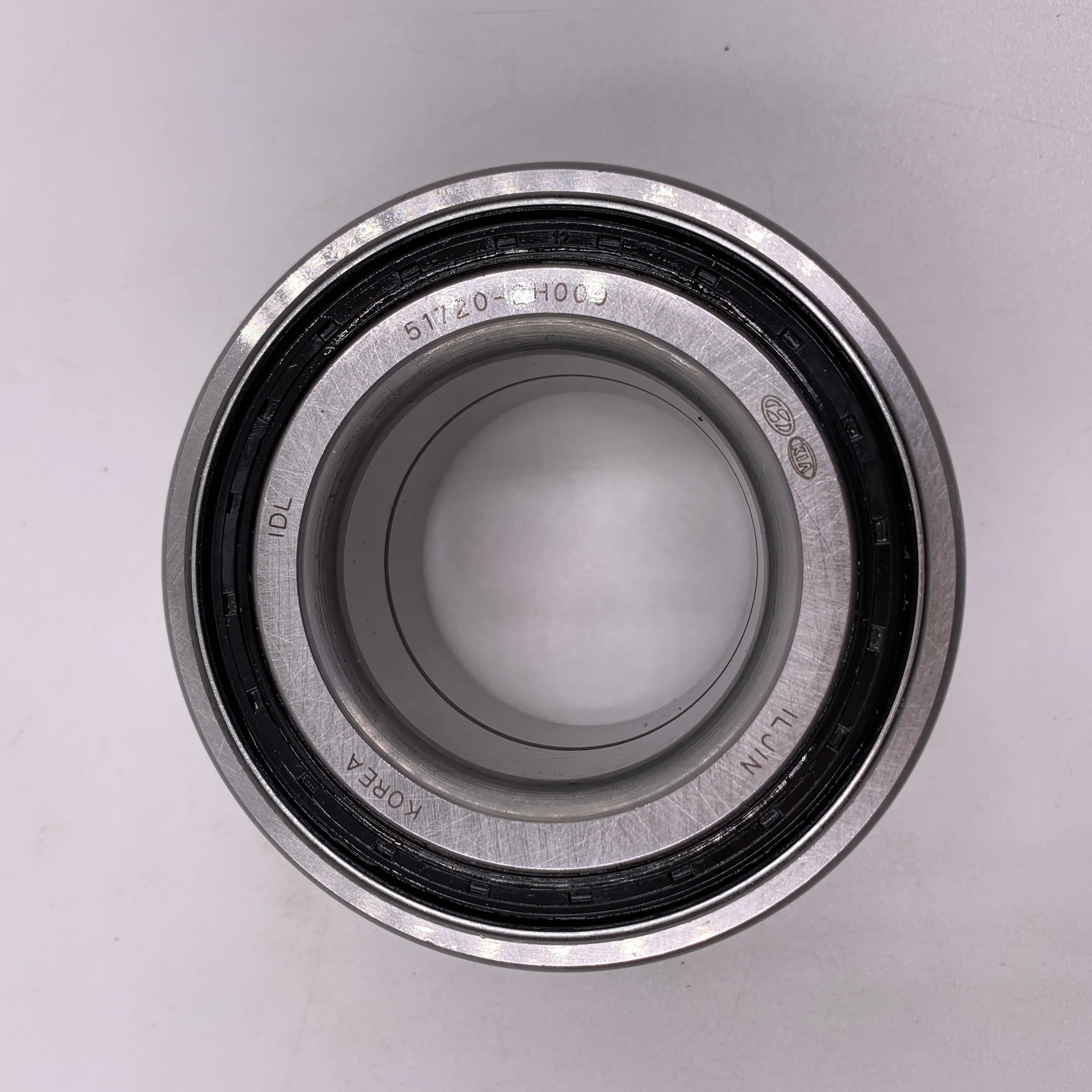 Wheel Hub Bearing Kit 51720-02000 51720 02000 5172002000 AUTO BEARING for CAR Parts