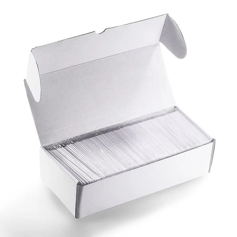 pvc chip card (31).jpg